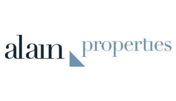 Al Ain Properties